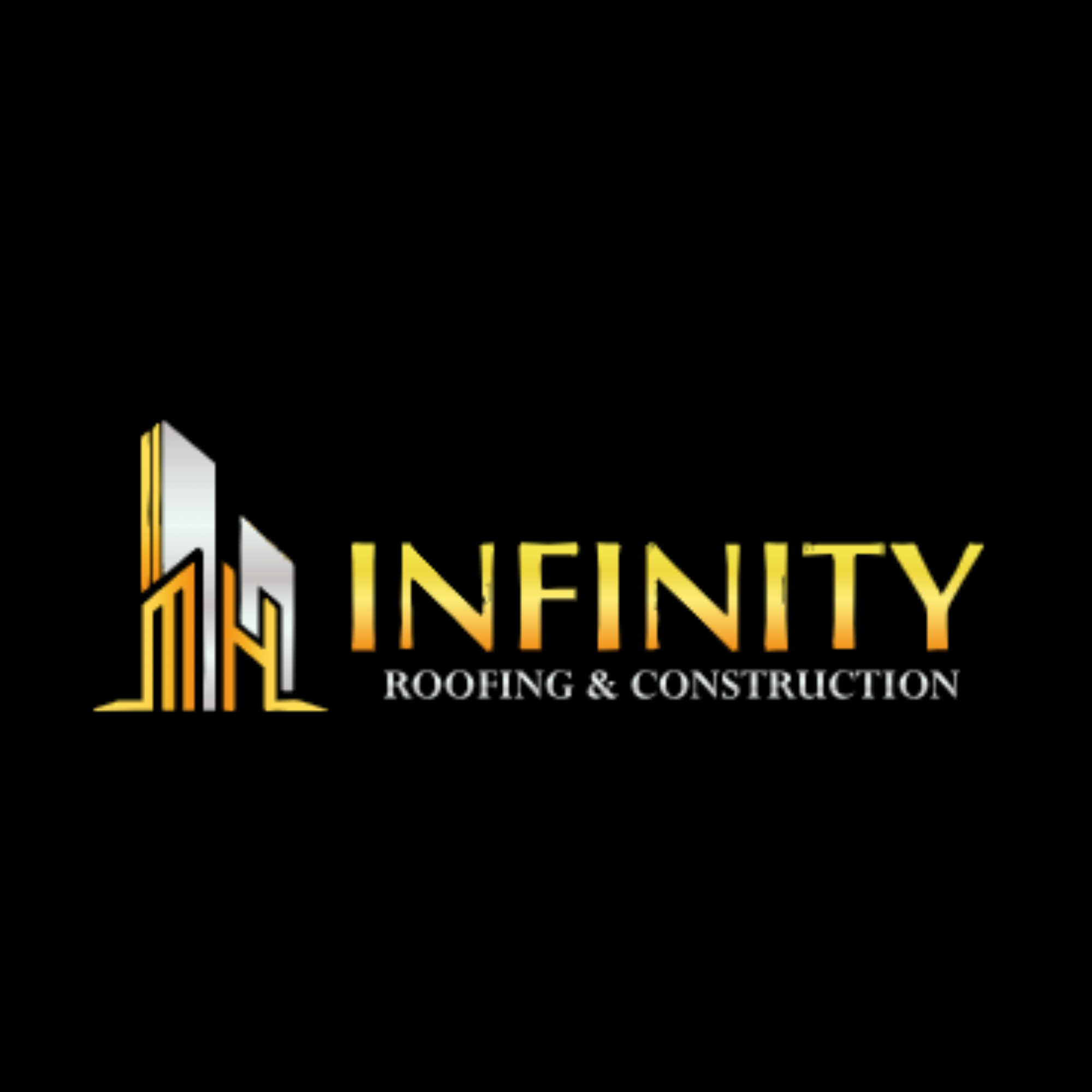 MH Infinity Roofing & Construction PLLC